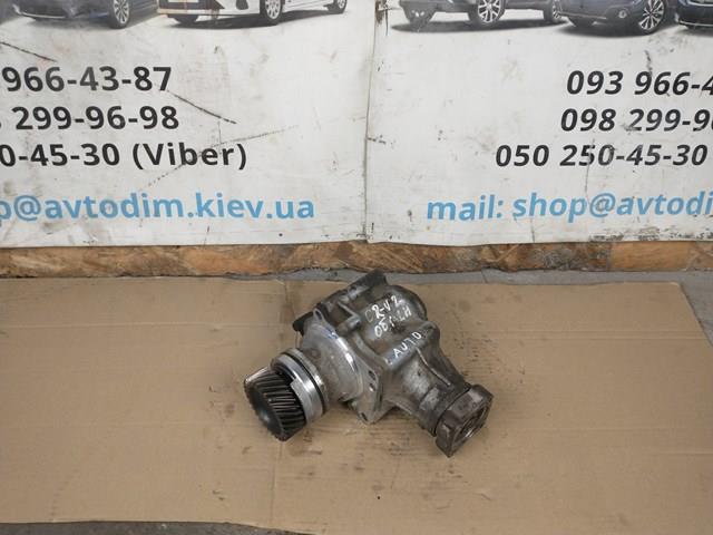  Honda 29000PRVA00 цена, от 183.41 USD