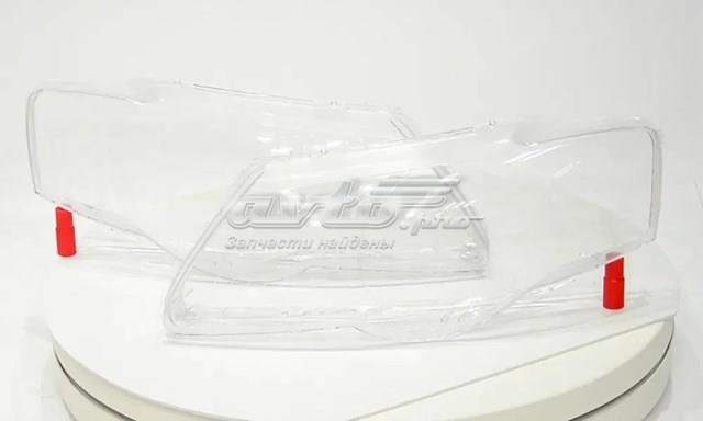  3C0941754L VAG