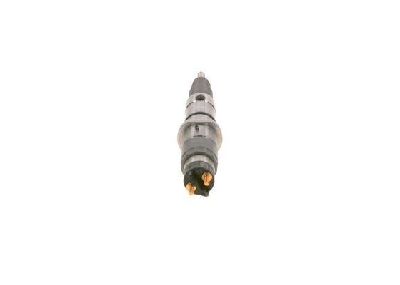 445120237 Bosch Топливные форсунки