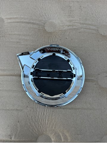 31698391 Volvo 