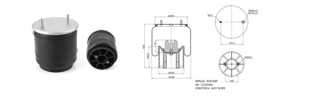  Aplus 91473AP цена, от 39.96 USD