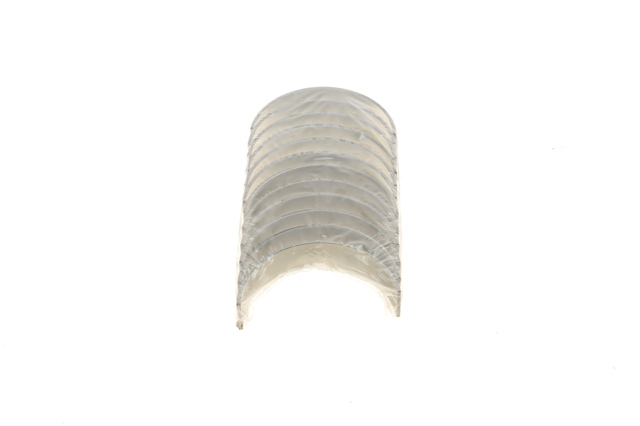 Купить 001PS21145000 Mahle Original Комплект шатунных вкладышей