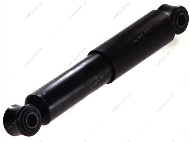 Стойка амортизатора задняя BPW 0237228302 цена, от 91.06 USD