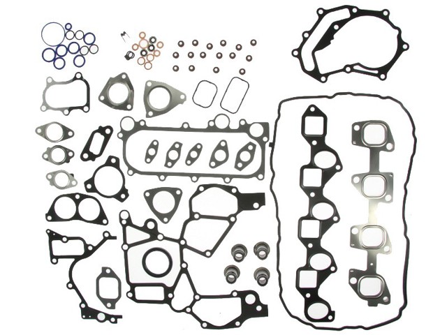 15358303 Victor Reinz kit de vedantes de motor completo