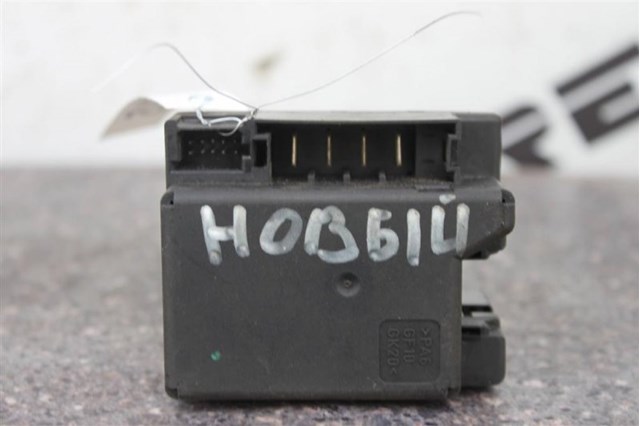 Купить A2205450908 Mercedes Модуль зажигания