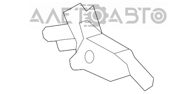 Купить 8579050021 Toyota 