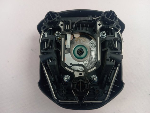  5802279482 Iveco