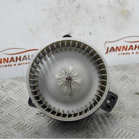 Купить B308830230 Hyundai/Kia 
