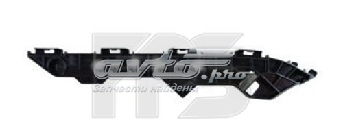 Крепление бамера левое FPS FP7015961 цена, от 4.46 USD