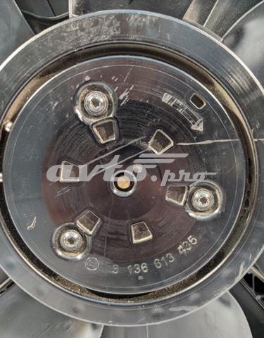 A0999061300 Mercedes