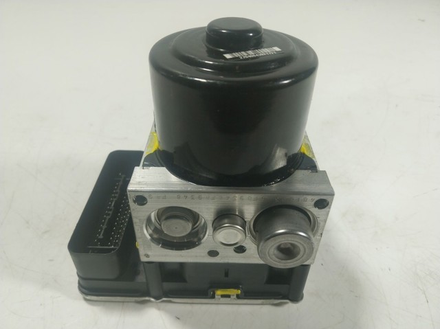 Купить 95B614511AE Porsche 