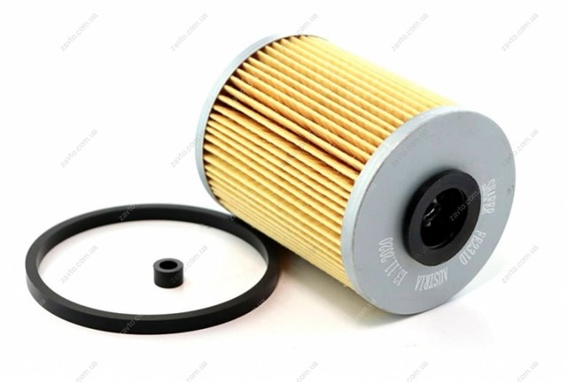 Фильтр топливный Shafer FE231DH