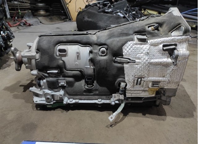 24008678750 BMW 