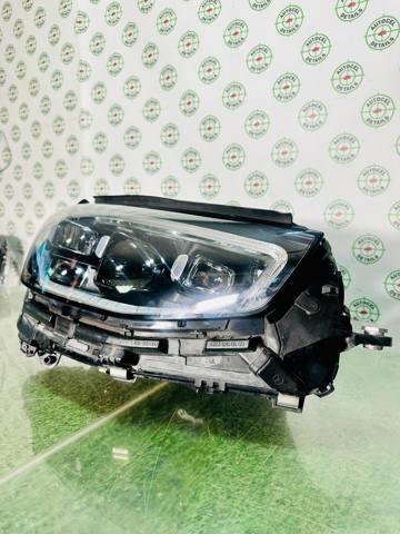  BMW 63119851043