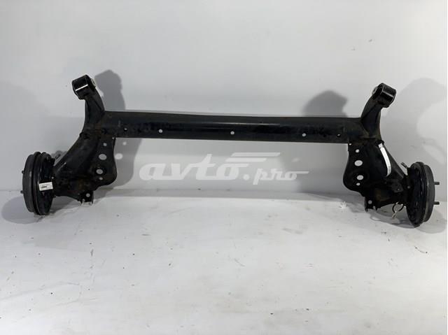 Купить BE8Z5035A Ford 
