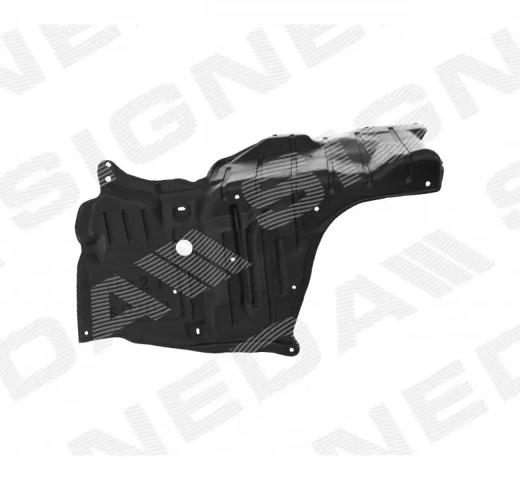  Signeda PTY60028AL цена, от 28.37 USD