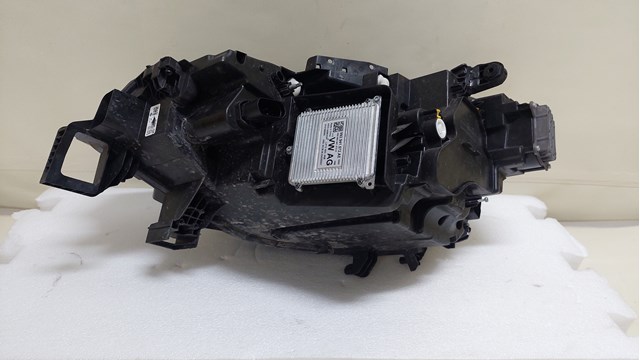  VAG 11G941036A