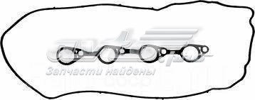 Купить Прокладка клапанной крышки Хундай Туксон III TL