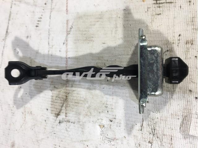  Nissan/Infiniti 804309HP0A цена, от 10.16 USD