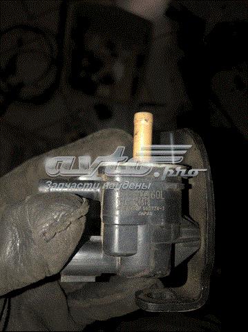 9091012276 Toyota Válvula (comporta) de bomba de vácuo