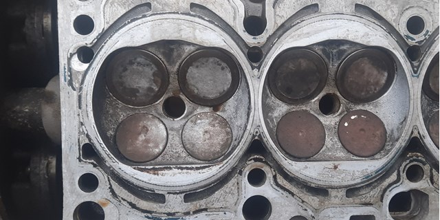 079103373AT VAG 