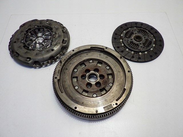05E141025A VAG 