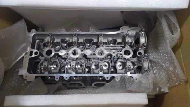 Купить 1016050975 Geely 