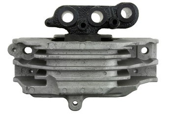 5147130AE Parts Master coxim (suporte direito de motor)