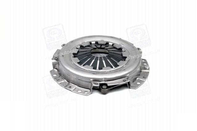 Лепестковая корзина сцепления VALEO TYC13 цена, от 32.75 USD