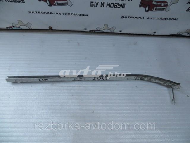  7700312375 Renault (RVI)