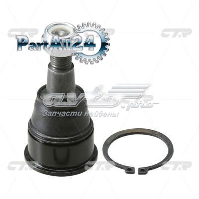Шаровая опора, нижняя CTR CBHO47 цена, от 13.04 USD