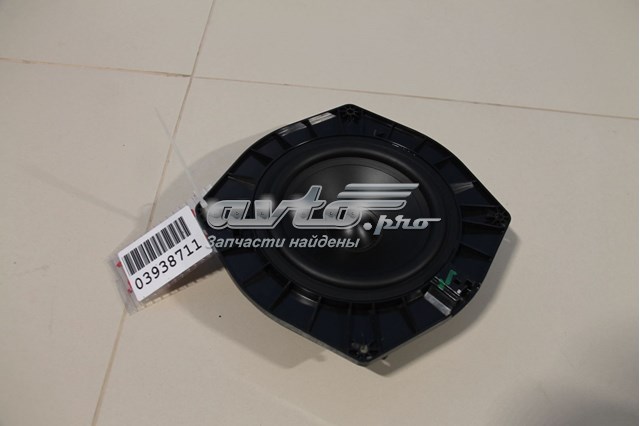 LR079526 Land Rover 