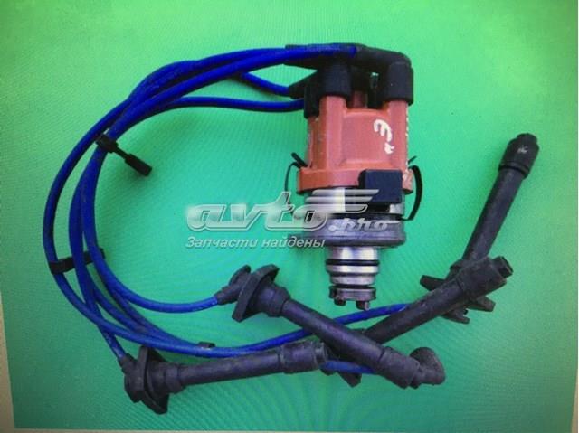 1910002020 TOYOTA Distribuidor de encendido original y equivalente