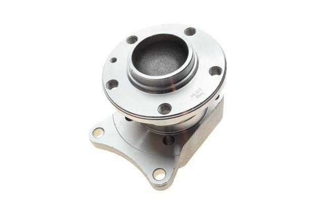 Купить 216184 Solgy Задняя шпиндель