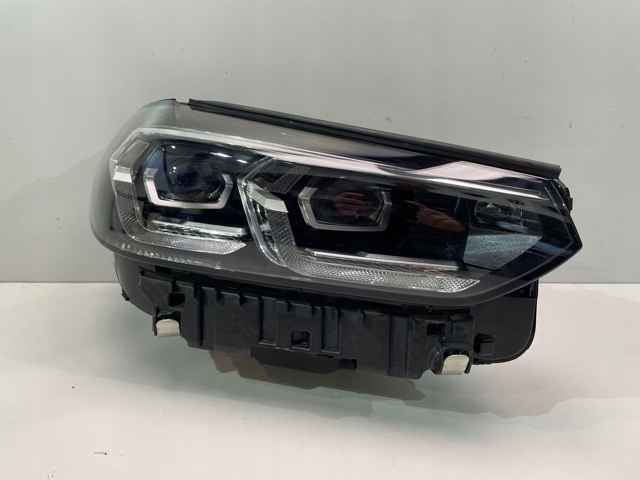  5A29204 BMW