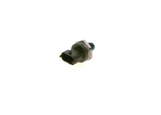 281006326 Bosch Манометры