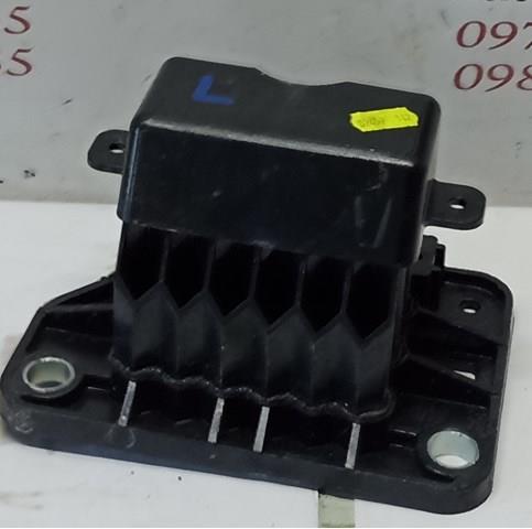 Купить 51958613 Fiat/Alfa/Lancia 