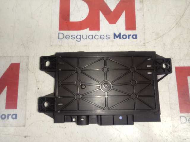 Купить DPLA70718NP Land Rover 
