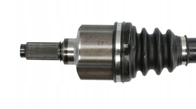  Peugeot/Citroen 9806107980
