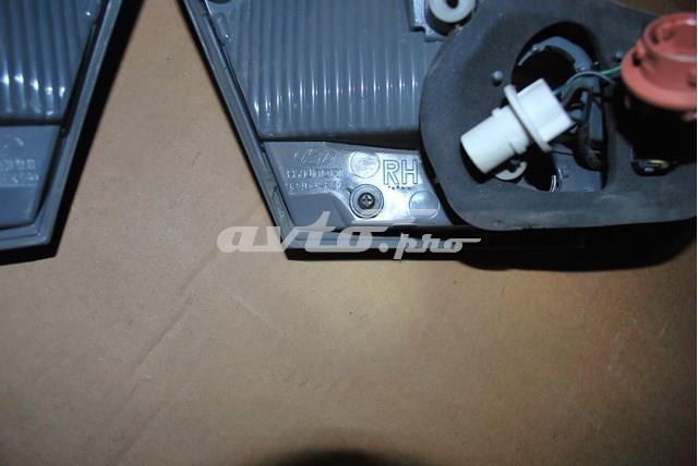 Купить 92403F3000 Hyundai/Kia Стоп задний