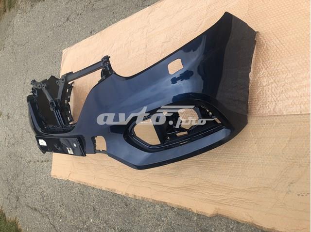  Renault (RVI) 620222588R цена, от 187.85 USD