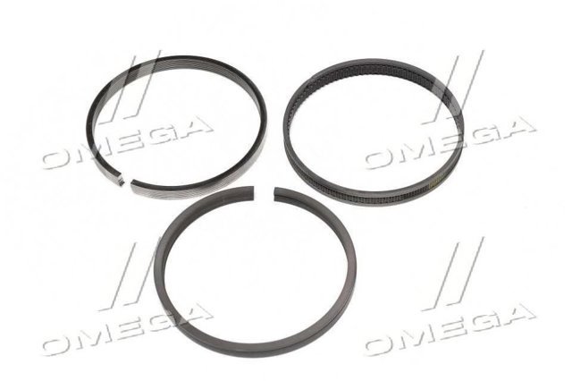 Купить 230403E102 Hyundai/Kia 