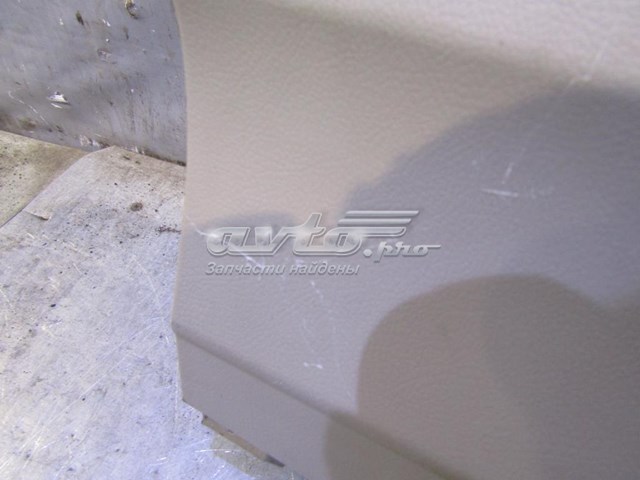 Ящик перчаточный (бардачок) 5530333160E0 Toyota