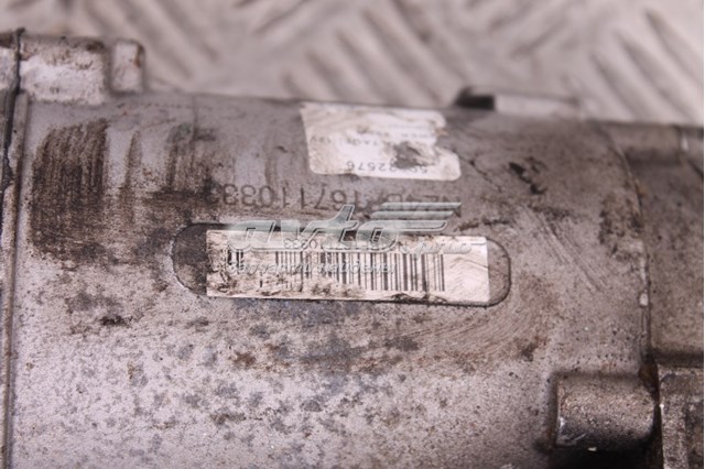 Купить 623080348 General Motors 