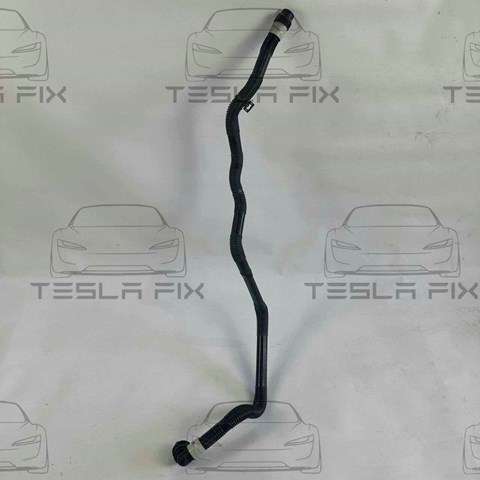 107758600E Tesla 
