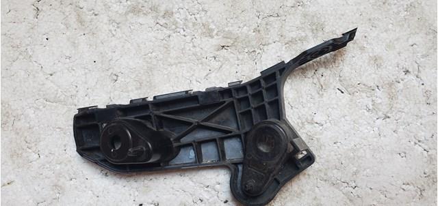  Mazda DB5J500T1 цена, от 38.01 USD