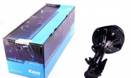 SSA-3007 Kavo Parts амортизатор задний левый