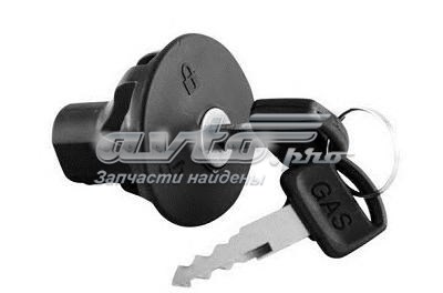 MGC913 Motorad Крышка топливного Бака