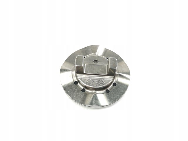  Bosch 1466110653