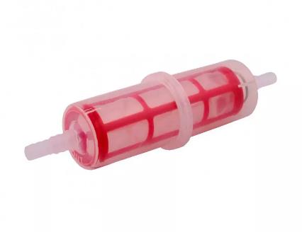 Пружина амортизатора передняя Rider RD2049FF5613 цена, от 2.79 USD